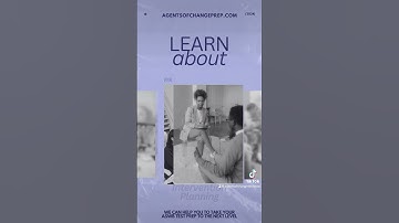 Build Confidence and Get Licensed!  #aswbtestprep #motivation #aswb #aswbexam #aswbcourse