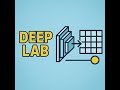 DeepLab Explained: Advanced Semantic Segmentation with Atrous Convolution