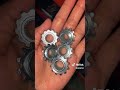 sparepart mesin odong odong gear 12an #ajpgrup #shorts