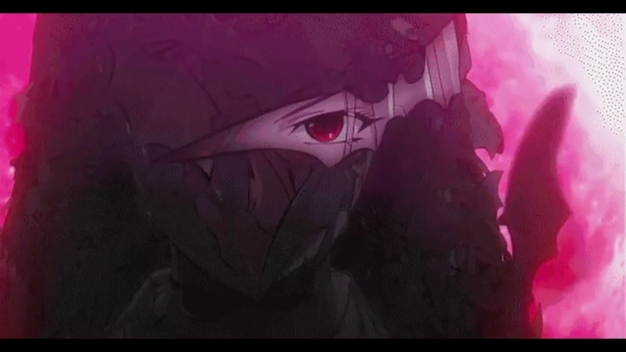 Dayseeker - Pale Moonlight (Slowed + Reverb)