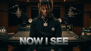 Download Lagu Juice Wurld - Now I see (Unreleased) MP3 Download Lagu Juice Wurld - Now I see (Unreleased) MP3