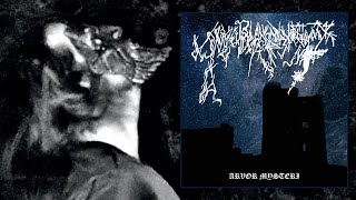 Ynkleudherhenavogyon - Arvor Mysteri (Full Album)