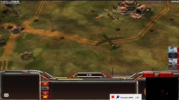 CNC:ZERO HOUR CXN AND 1V1 vs Peter!