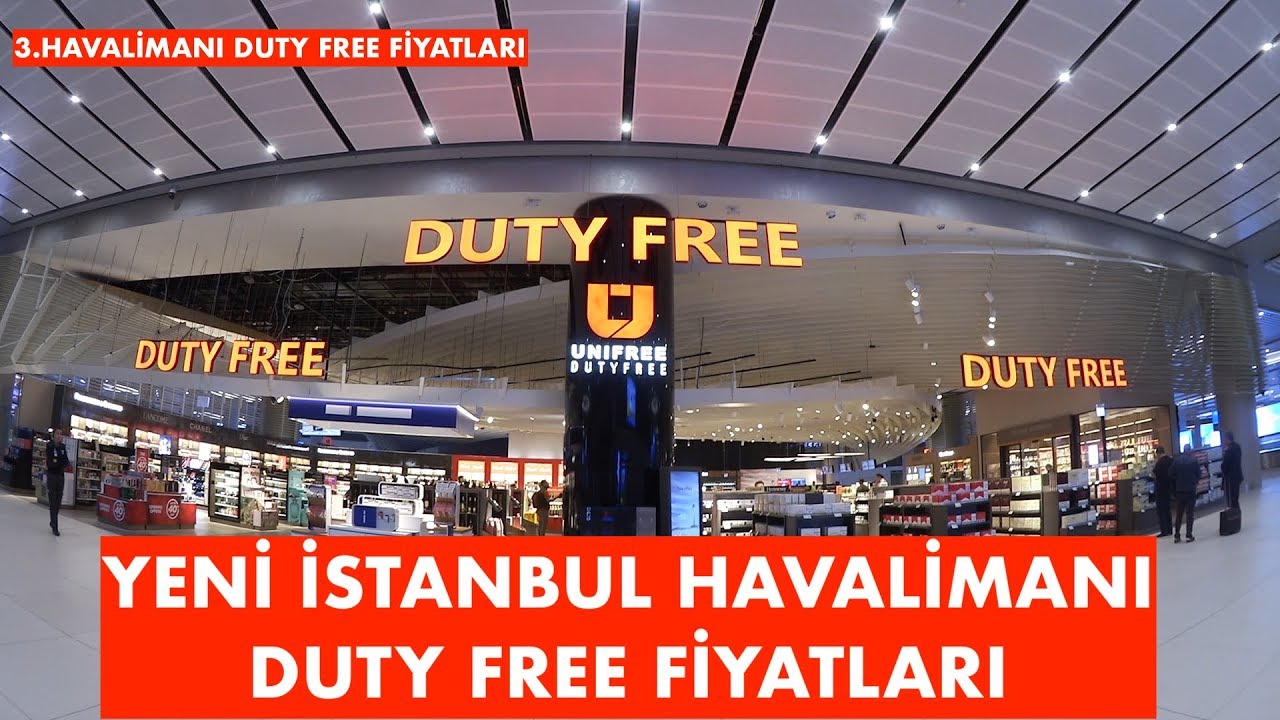 atu duty free istanbul destimap destinations on map