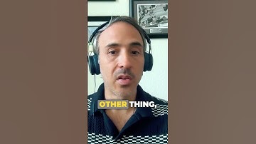 What I Learned from People Who Got Better from Long Covid & ME/CFS