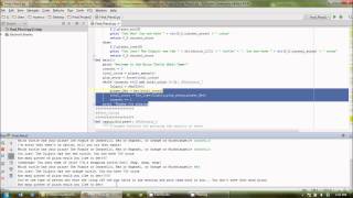 Ninja Turtle Shell Game screenshot 3