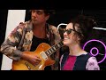 General Mojo's performs "Clocks Run Out" @ Capitol Hill Block Party 2022 | JoyRx Music