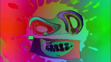 Respondview 2 Klasky Csupo Effects (Preview 2 Effects)