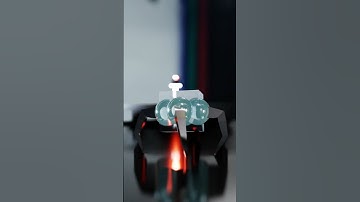 3d blender | 3d animation  |#trending #animation #blender #art #artist #modeling #tutorial #artwork