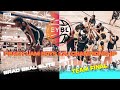 Peach Jam 17U Boys Championship - Team Final vs. Brad Beal Elite - ESPN Broadcast Highlights