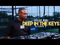 Amapiano Christmas Mix Deejay Mod December 2025 Xduppy DJ Maphorisa DJ Stokie Uncool MC 