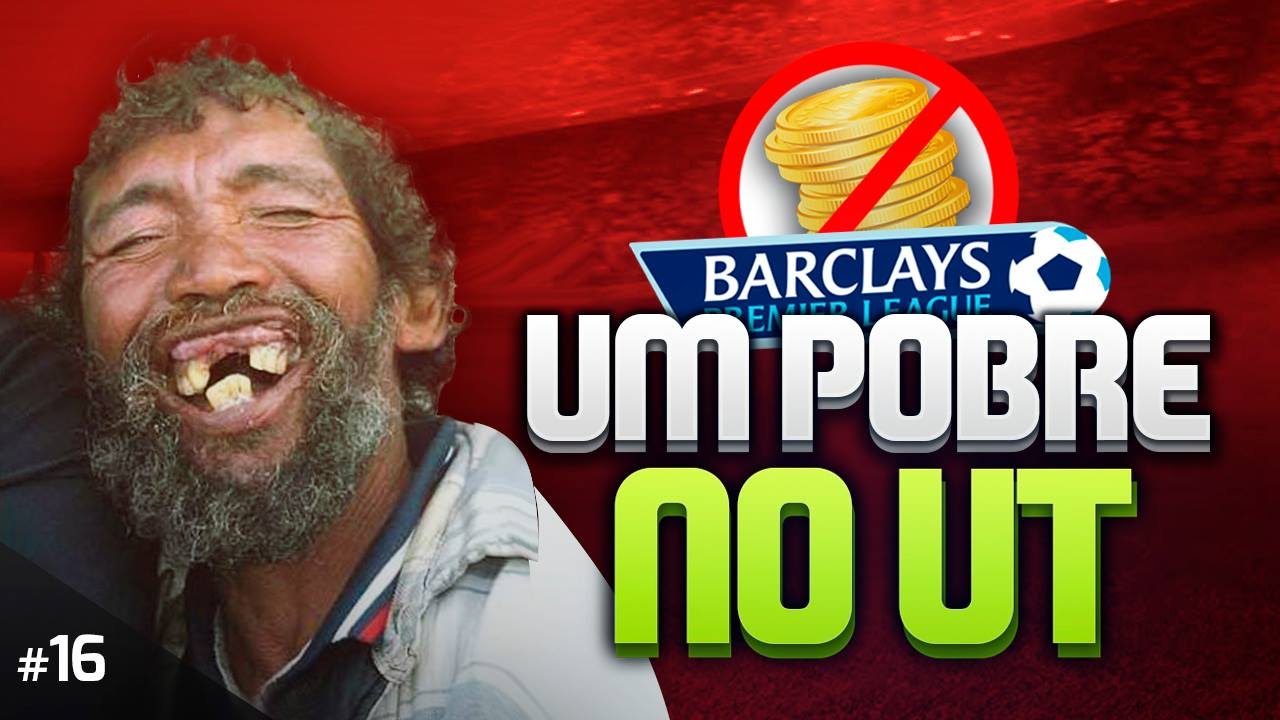 fifa ultimate team 18 Fifa 15 Ultimate Team (SEM COINS) - RAMIRES MITO !!!!! Parte #16 (Xbox one)