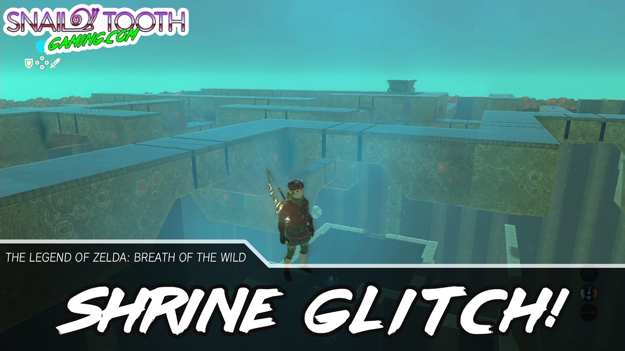cannot exit shrine botw cemu 1.7.5 cannot exit shrine botw cemu 1.7.5