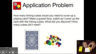 KM3L16 Word Problem - Google Slides