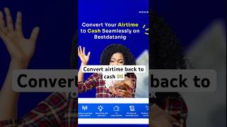 Download Lagu Convert your airtime back into cash#shortvideo #shorts #airtime #data #viralvideo #youtubeshorts MP3