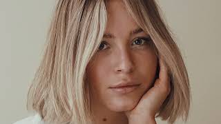 Zubi & Anatu Sugar Cricket & Avaxus Remix Resimi