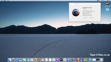 Mac OS Catalina 10.15 and Audacity 2.3.2 fix, if you