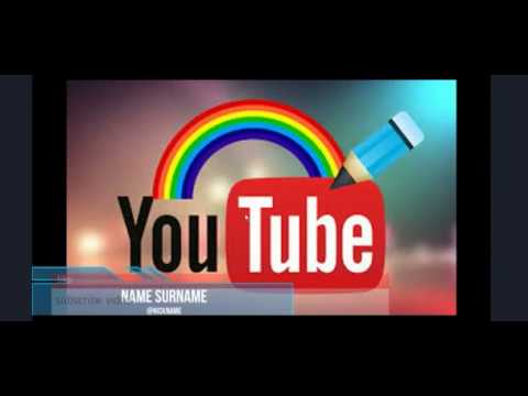 TOP 2 ვიდეო ედითორი რომელიც ადვილი და უფასოა