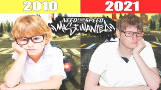 видео: КАК Я ИГРАЛ В NEED FOR SPEED MOST WANTED В 2010 ГОДУ | КАК Я СТАЛ NFSНИКОМ #10 картинка: КАК Я ИГРАЛ В NEED FOR SPEED MOST WANTED В 2010 ГОДУ | КАК Я СТАЛ NFSНИКОМ #10