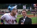 MLB \\ Best Oddities and Bloopers