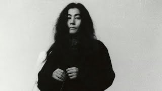 Yoko Ono | Trailer