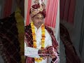 #song #haryanvisong #itsbanna #bannibannageet #wedding #comedy #funny #funny #love #5अक्टूबर #dance