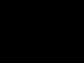 【歌ってみた】Summer Time Love /三好一成 (cv:小澤廉)