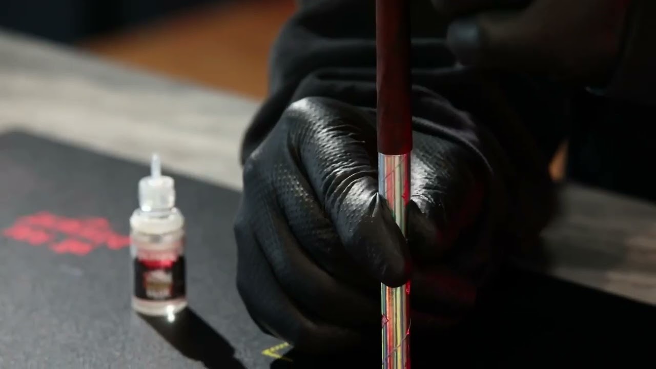 Toobs Distribution: Packwraps are now available!