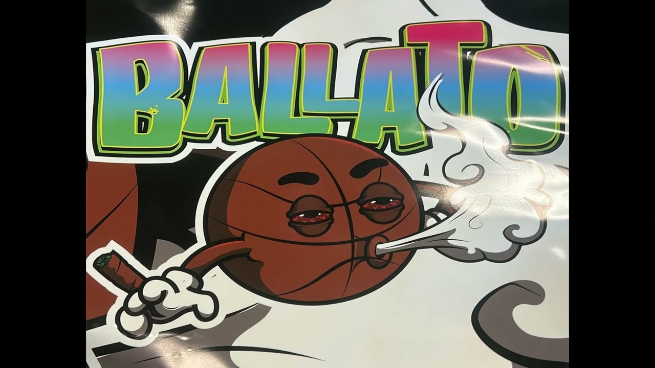 Chief Keef x Ballout x Tadoe x Shawn Ferrari x Steph Beats Rus Type Beat "Major Trap"