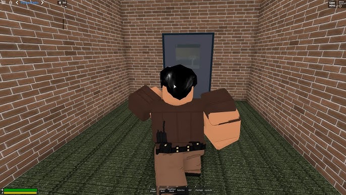 Mayflower Purchasing A Gun License Foid Outdated Youtube - mayflower guns roblox