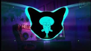 DJ MALAM INI KU X TANGKIS DANG SOUND RIZKI DUAR VIRAL TIKTOK 2022