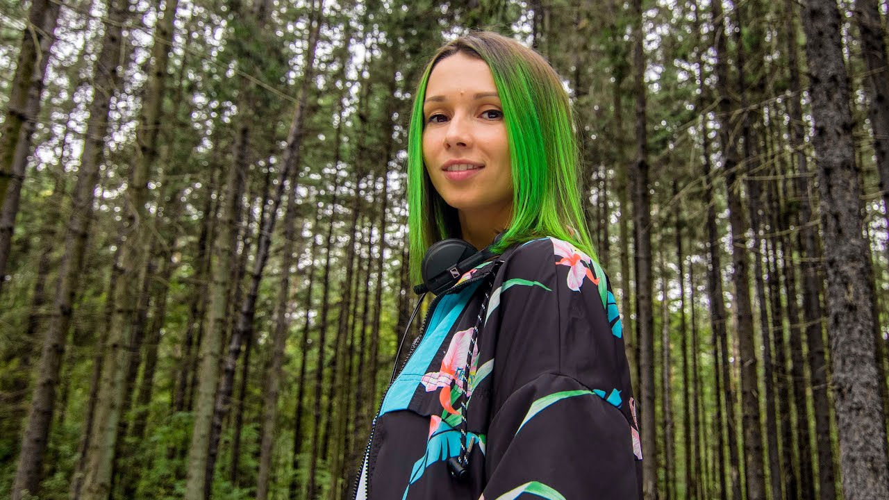 Monique House&rsquo;s Instagram, Twitter & Facebook on IDCrawl