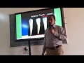 Dental Anatomy دكتور عباس قريب الله تشريح الاسنان Dental Anatomy دكتور عباس قريب الله تشريح الاسنان