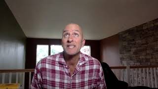 SOC 201 Intro to Sociology, Zanny Prof Barry
