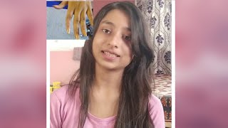 #bengalivlog#dailylifewithpinkybanerjee  My elder daughter nail care routine.