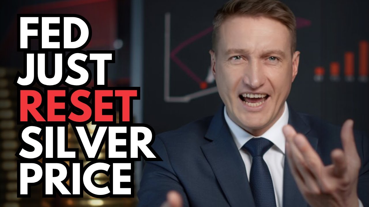 rewrite this title in 20 words or less (do not provide multiple options): URGENT: If You Own Gold or Silver, This Could Change Everything