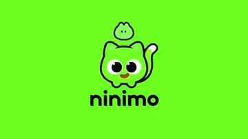 Ninimo Intro Logo Sparta Pitch Effects Sponsored By Preview 2 Mokou Deepfake