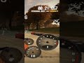 Shift 2 - Porsche Domination Begins (Top Speed - 316KM/H) - Video (Part 2) #shorts #shift2unleashed