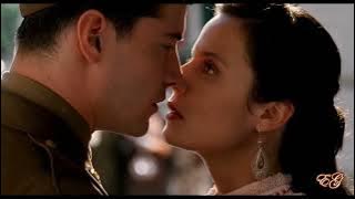 Michael Bublé - you'll never find another love like mine- subtitulado ingles-español