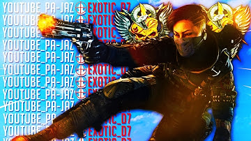 How to DOMINATE the KILLFEED on BLACK OPS 4! 😱