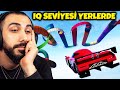 IQ SEVİYENİZİ DÜŞÜRECEK EKİP!! GTA 5 PLAYLIST | Barış Can