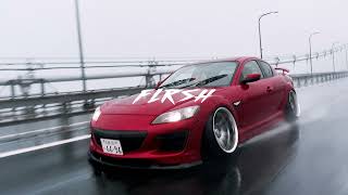 Download Lagu SXLVR - ICEBERG w/ RE_V MP3