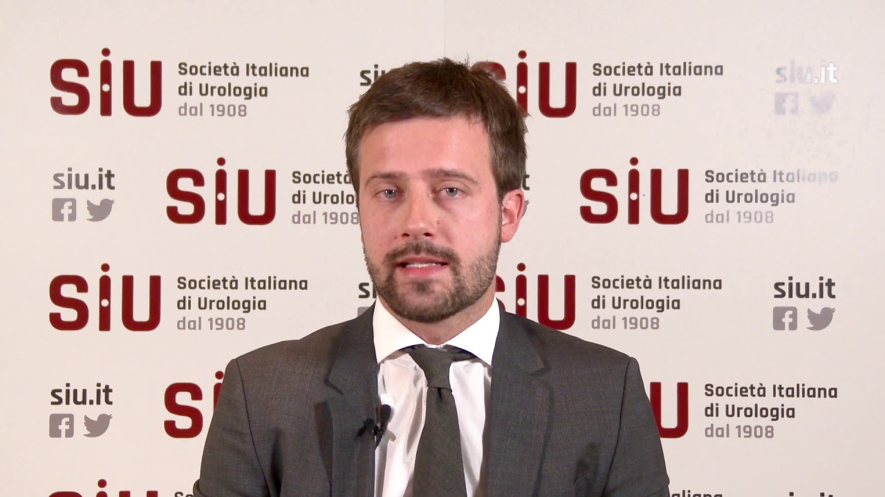 chirurgia prostatica cosa aspettarsi chirurgia prostatica cosa aspettarsi