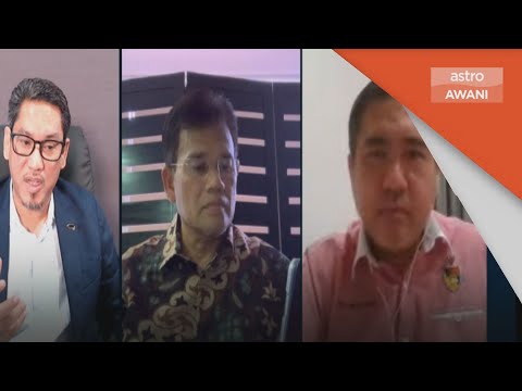 Video: Pesakit Dan Penglibatan Umum (PPI) Dalam Sintesis Bukti: Bagaimana Kajian PatMed Menghampiri Tindak Balas Penonton Ke Dalam Ungkapan Meta-etnografi