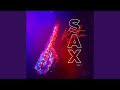 Señorita Saxophone Version Señorita Saxophone Version