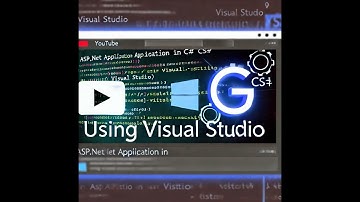 Week 13 - Unit Test: ASPNET Project