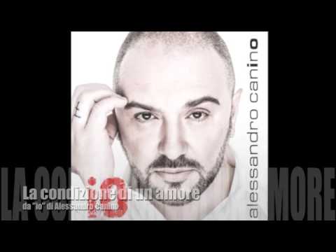La Condizione Di Un Amore Video