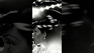 Patsy Cline - Crazy (Music Video)