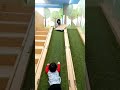 姉はエロペロリスト