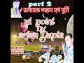 Unit 3. उत्पादक व्यहार एवं पूर्ति :-2
